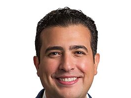 Santo Domingo, la ciudad del “casi”