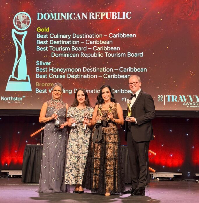 f0d04bd1-de38-4750-8230-cd27b24a1bd3