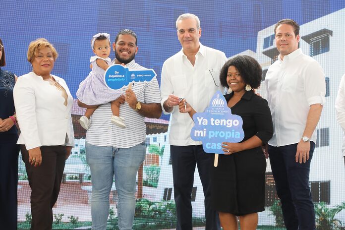 fb9758e1-fc47-4883-ae7c-db0f191a6dd3