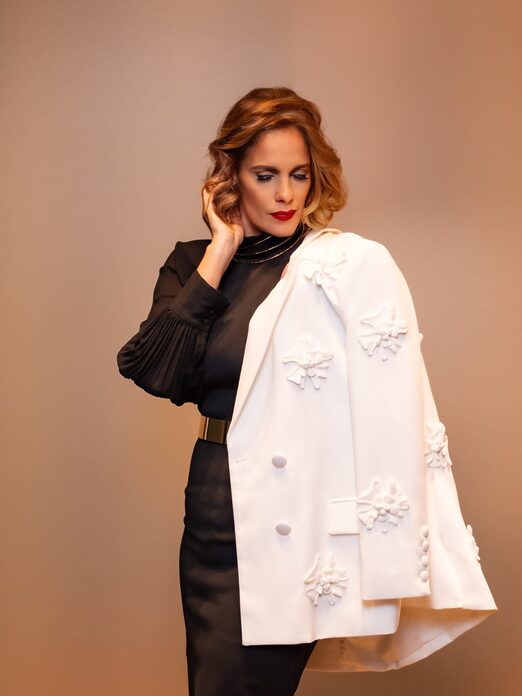 00dab3a6-5a9a-4254-a71e-66bacddefb94