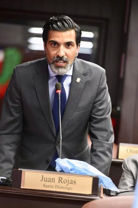 14cbbd46-a858-4c95-9964-d91eac7f3149