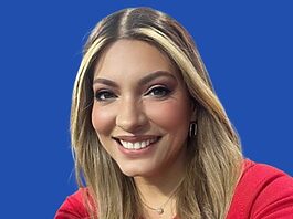 Julieta Tejada cuestionó la falta de indexación salarial en el Presupuesto 2026