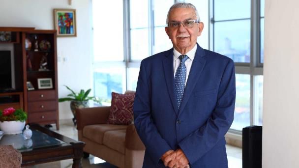 341b5109-4577-4eb5-9cc0-aabd5c13aeb5