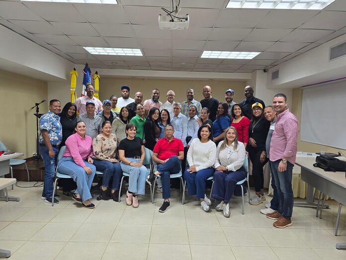 382a1cc3-aa8d-4eb6-948b-3c96a3e30dd0