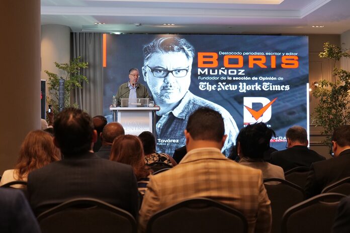 523977bd-89b5-4943-b6ce-9fda91e65a08