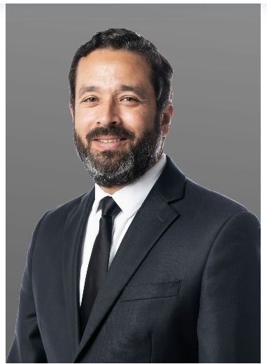 58b32be9-82d0-4d91-9776-122b95ebb776