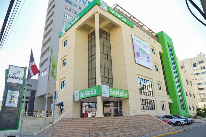 5c7fd60b-b5df-42d3-8091-3a7cddabf308