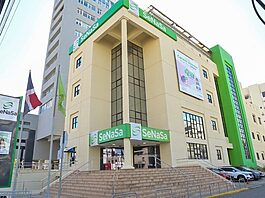 Recuperación del Patrimonio Público se querella por fraude a Senasa; trabajarán caso de manera honorífica