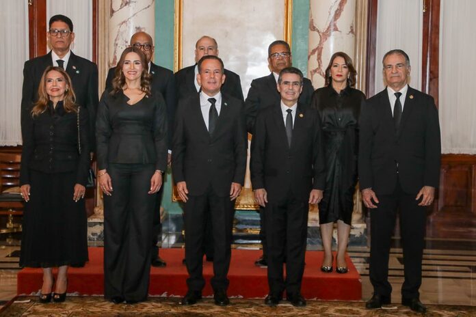 7ab325f5-0982-469c-99b8-23cd1234a65c