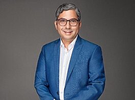 Alto el fuego! La Navidad como tregua para reflexionar y renovar.