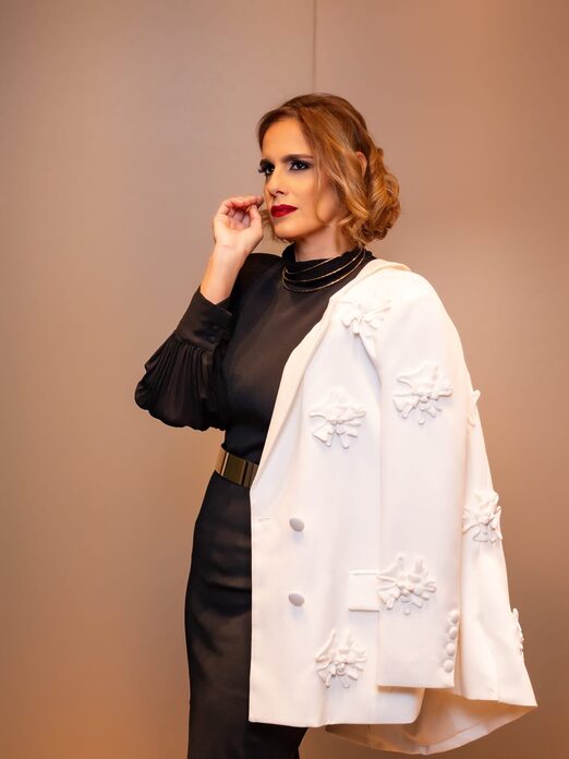 917d9186-2296-42ba-bd7b-6dcd0e181f78