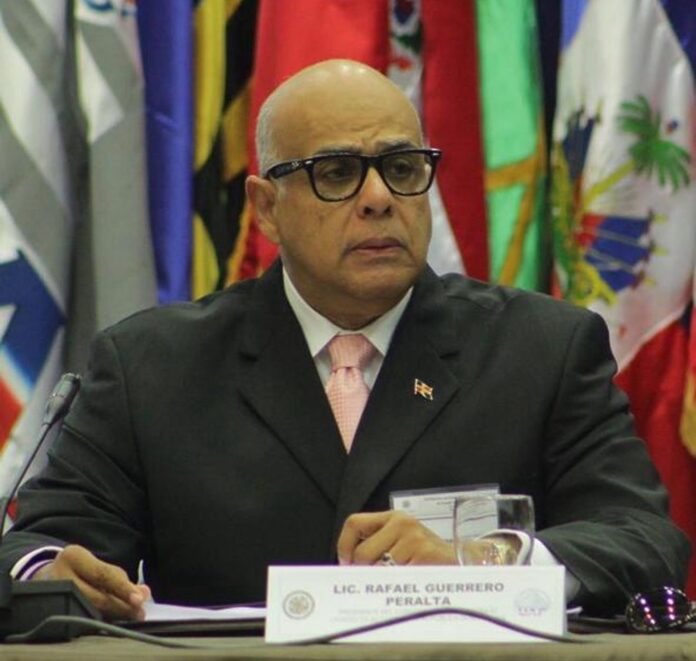 9d99406b-0707-4ed7-921f-0936bca50bb3