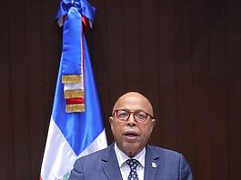 Diputados aprueban en primera discusión el Código Procesal Penal