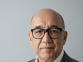 ¿Para qué una Reforma Fiscal?