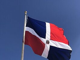 Gobierno deposita RD$1,650 del subsidio Aliméntate y completa RD$3,150 en apoyos sociales durante diciembre