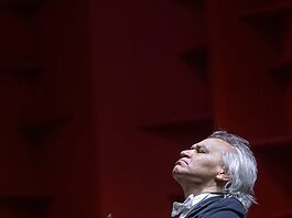 Anuncian Concierto de Gala Centro Cultural Perelló Navidad 2025