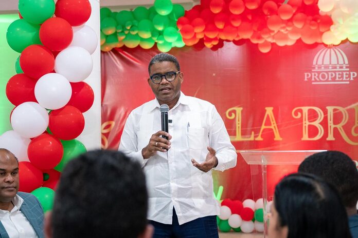 WhatsApp Image 2025-12-09 at 16.07.00 (1)