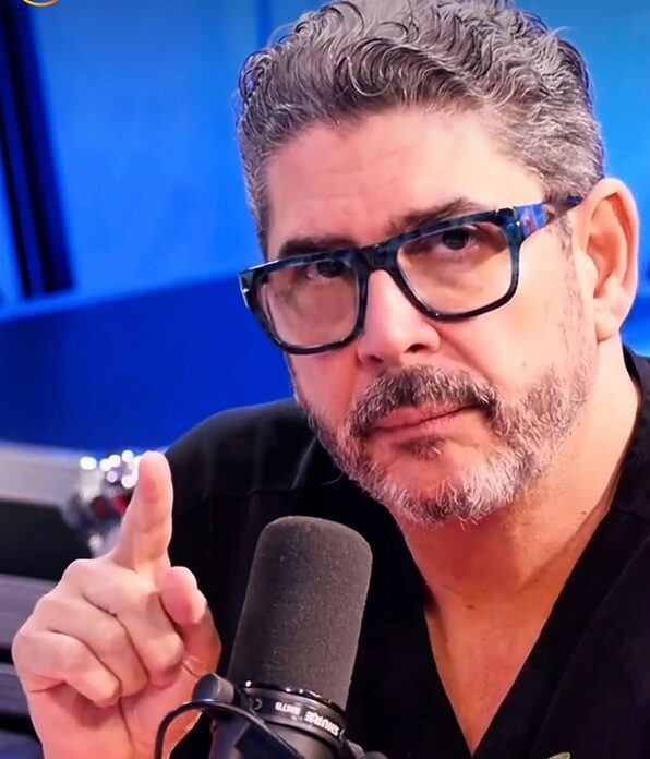 d0cb29bf-bb95-44db-9f35-8083dc4b69ab