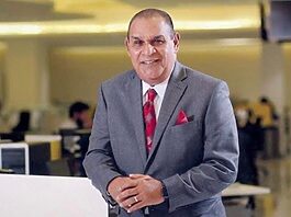 FUCIMDRES anuncia el III Congreso de Medios Digitales y Redes Sociales dedicado a Miguel Franjul