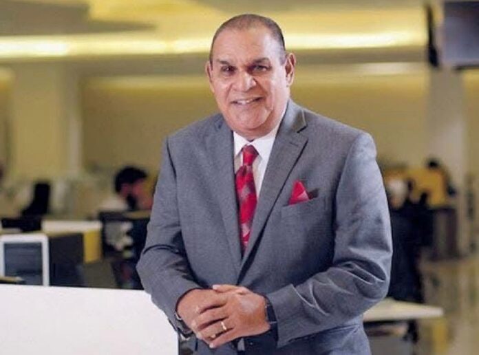 fa62eddb-95ca-49a4-bace-0a99649297bc