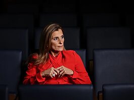 La moderación: una virtud que nos salvaría de nosotros mismos