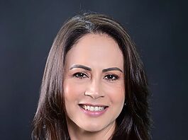 Los Herederos del Patricio: Los Duarte que Aún Caminan Entre Nosotros