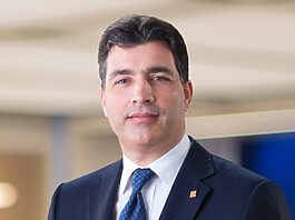 Turismo dominicano, motor de desarrollo y causa-país que nos inspira