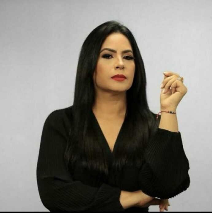 29cfcfd5-2c17-4e0a-8b17-835c80ce2c4c