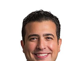 La oportunidad del urbanismo táctico en Santo Domingo