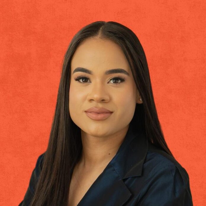 59503132-7a13-4557-9716-961a2b6fdfe8