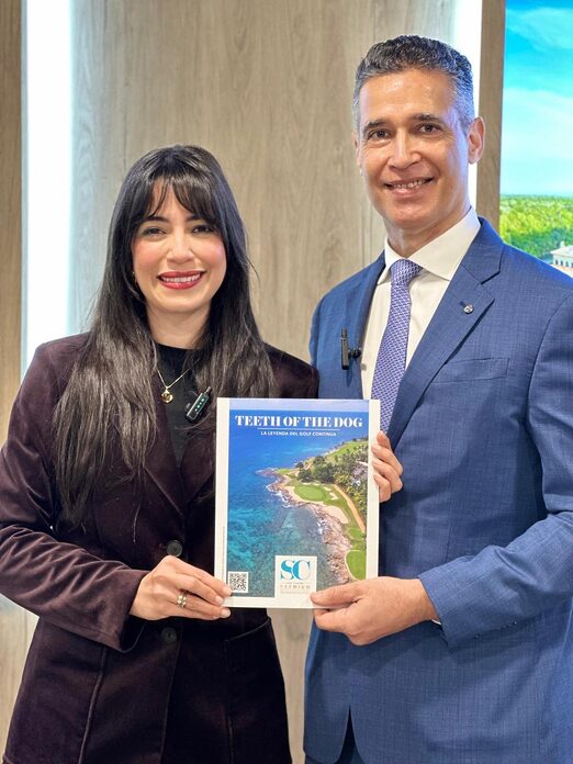 5d87aad9-0cf2-4b03-b32a-60c5f86093dc