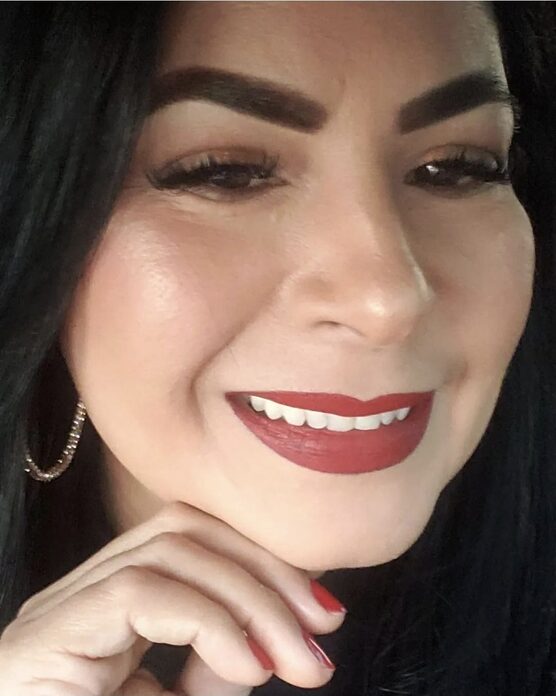 658815e0-5988-437e-b4e7-b49b97d7d725