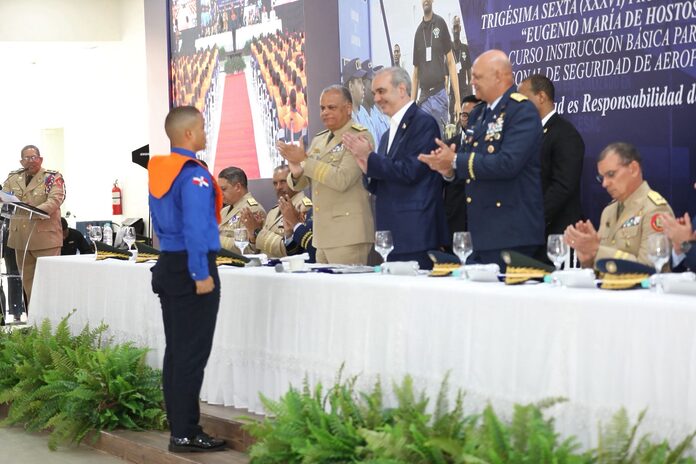 893474fe-c6fc-40f1-a856-f839caadea0c