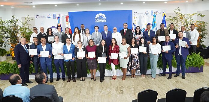 8f6be4fb-5d9d-465c-82a6-1e6d2609dfb3