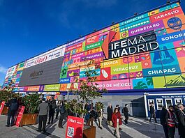 FITUR 2026 cierra sus puertas con un marcado impulso al turismo global y reafirma su liderazgo internacional