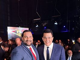 Tu Casa RD sella su quinta participación en FITUR fortaleciendo e impulsando turismo inmobiliario de República Dominicana