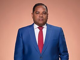 A 17 años del Metro: la deuda institucional que sigue sobre rieles