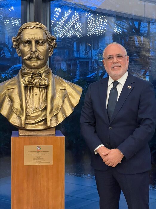 b2afb7dc-7423-4621-ab03-69228c3da702