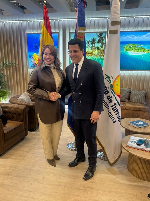 bd752d27-d374-45e8-9fdd-3a1c96fbe878