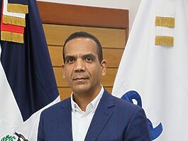 Consejo Unificado de las Empresas Distribuidoras designa nuevo Gerente General de Edeeste