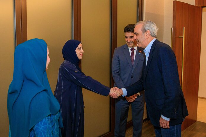 259d154e-9624-41b9-ba14-248ad2b7ab99