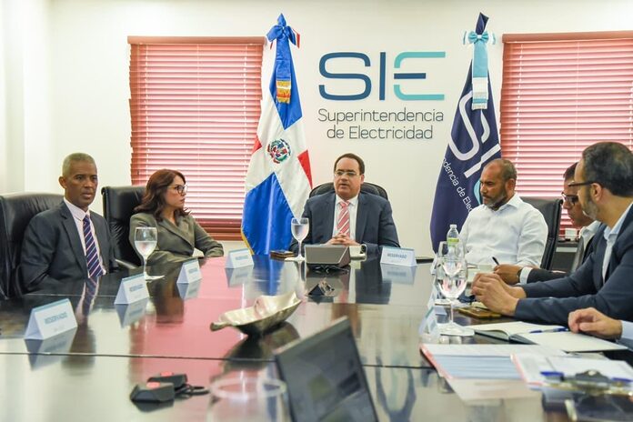 5cc2c22a-b2d7-4f32-bea1-d43e14776d50