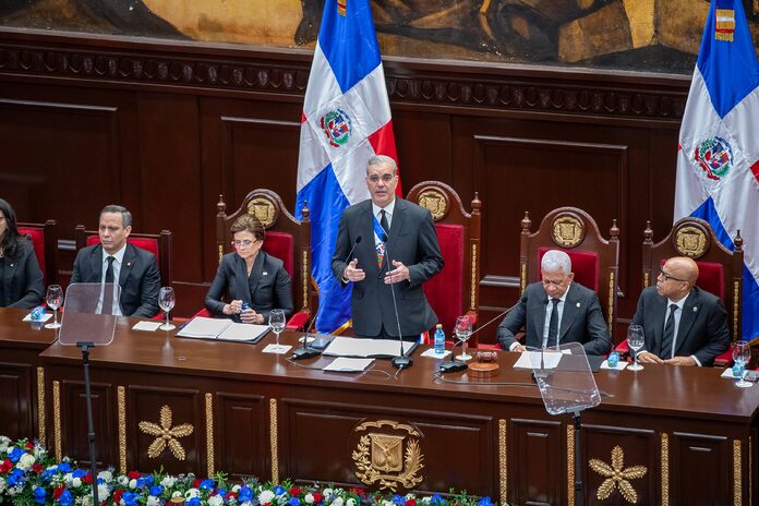 604e8d70-7157-4072-b69e-b3993d9307d4