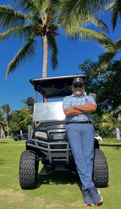 6a201956-ae9a-4a4a-97e0-2686bd57dc6f