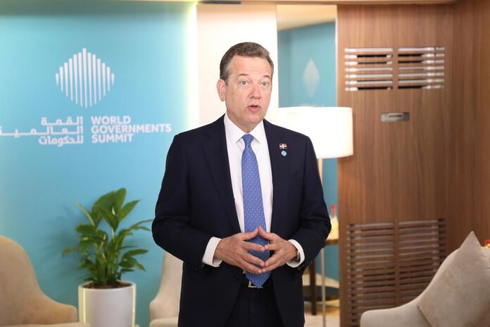 81b41e2f-98a0-44d3-8d33-783d07c7f395