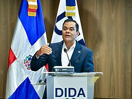 DIDA respalda Resolución 624-02 del CNSS como resultado de un proceso institucional orientado a ampliar derechos en salud