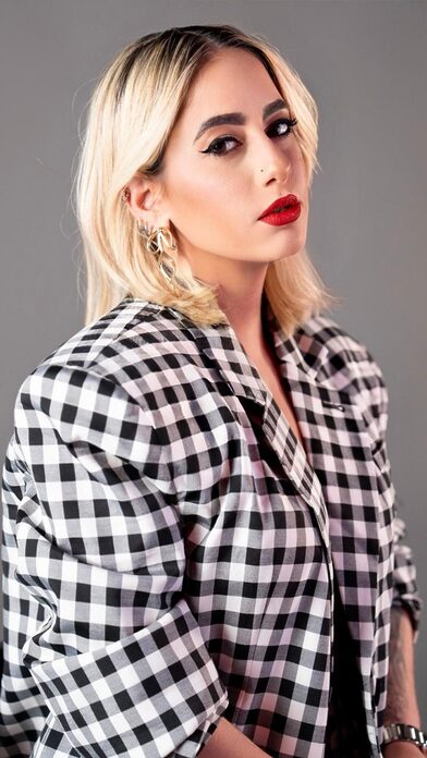 936ebb74-7568-490e-9d7a-28ae1b29b1e8