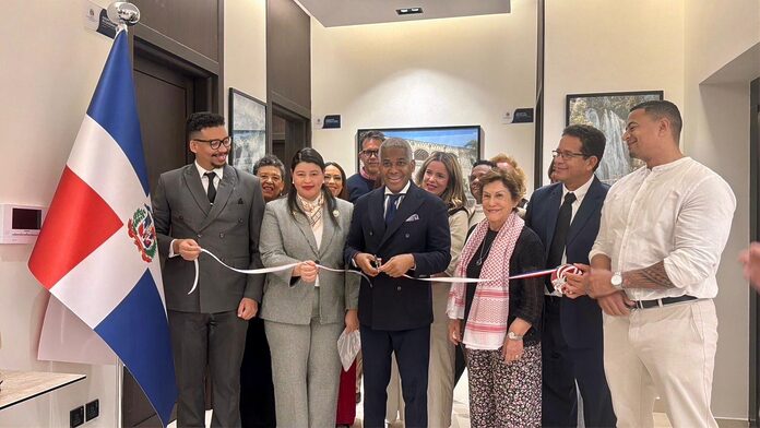 953eb208-e747-464b-a24d-85741ba68999