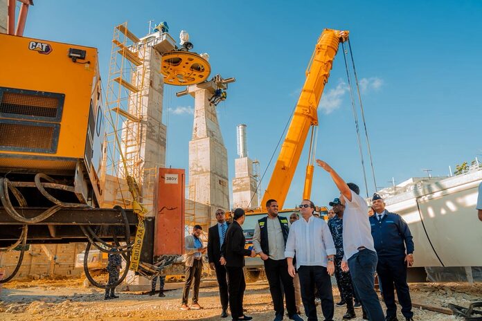 98f47abf-92b1-4bad-a869-5afdb4ea75dc