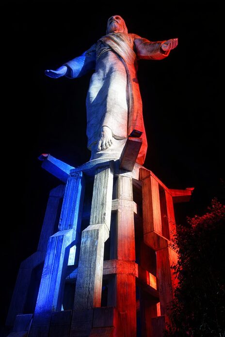 9b533654-003f-45cc-a75e-f07e9d2ec170